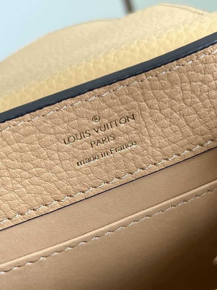 Capucines N80741 21x14x8cm gf (7)