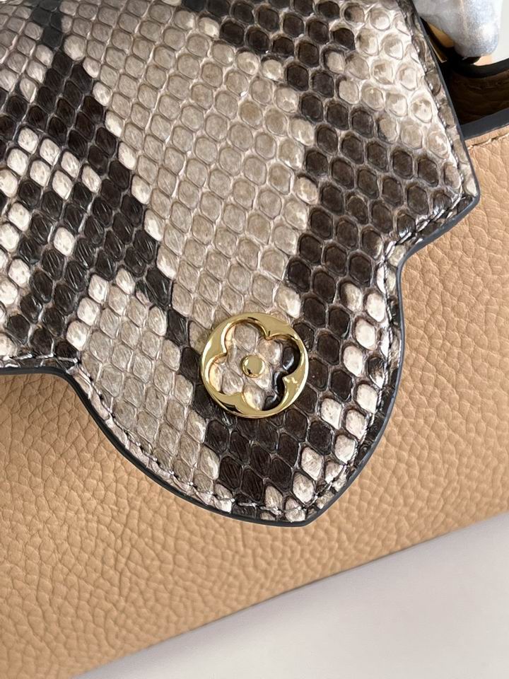 Capucines N80741 21x14x8cm gf (8)