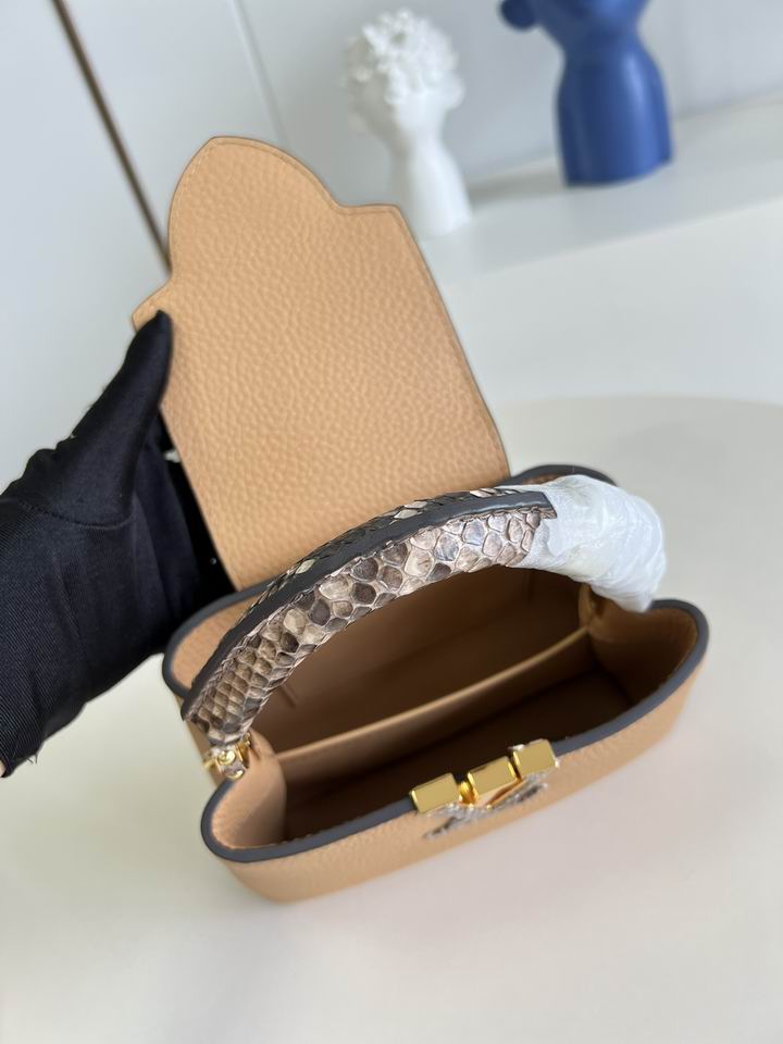 Capucines N80741 21x14x8cm gf (9)