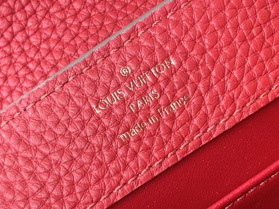 Capucines N80931 21x14x8cm gf (10)