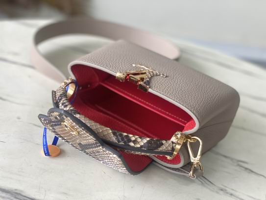 Capucines N80931 21x14x8cm gf (11)