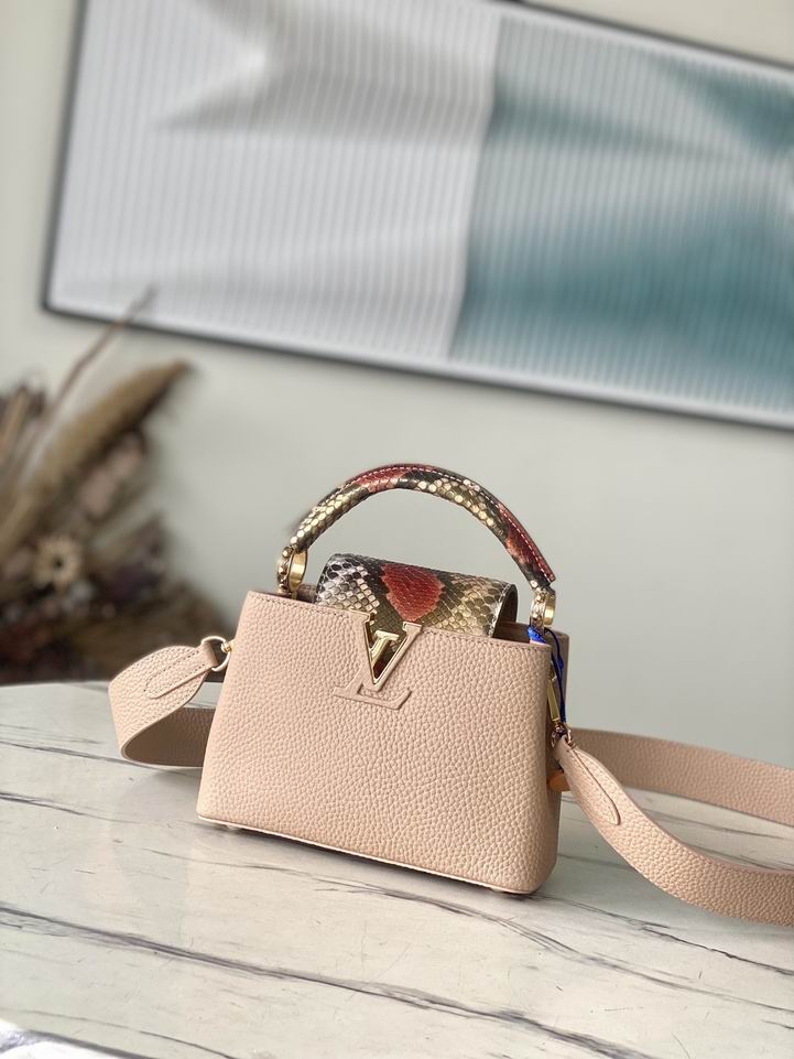 Capucines N80931 21x14x8cm gf (12)