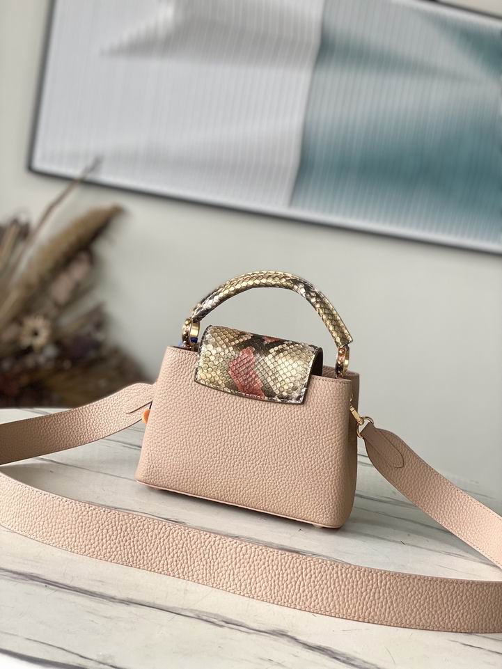 Capucines N80931 21x14x8cm gf (13)