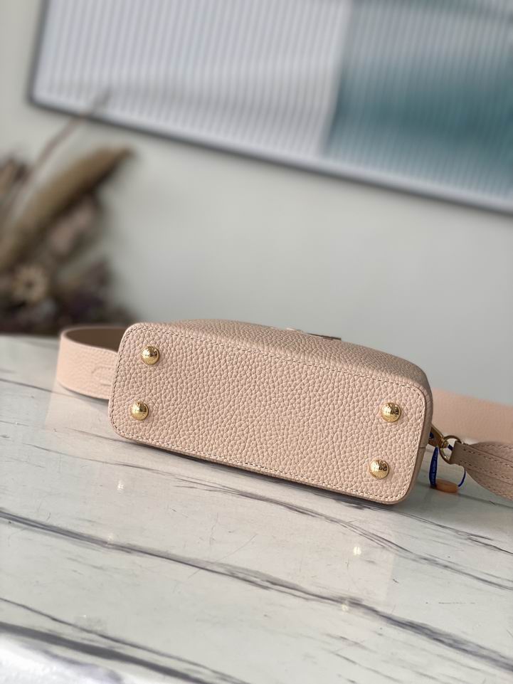 Capucines N80931 21x14x8cm gf (14)