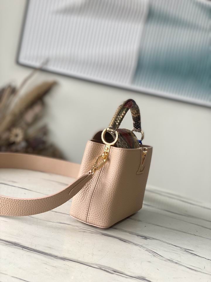 Capucines N80931 21x14x8cm gf (15)