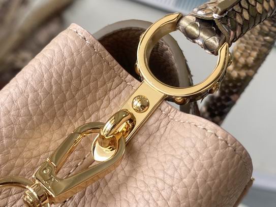 Capucines N80931 21x14x8cm gf (17)