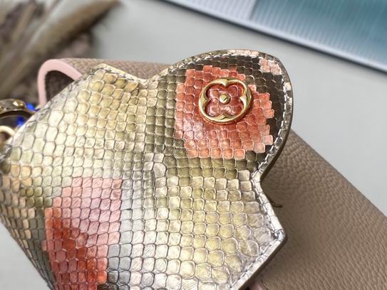 Capucines N80931 21x14x8cm gf (18)