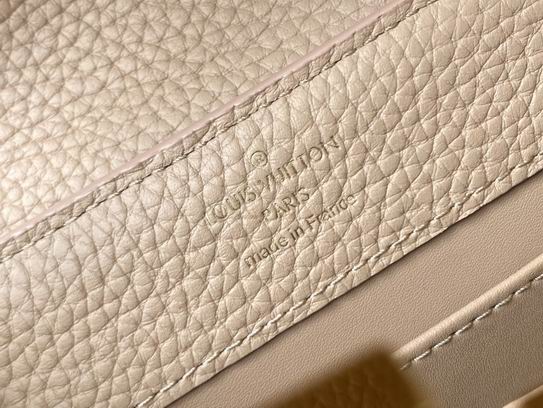 Capucines N80931 21x14x8cm gf (19)