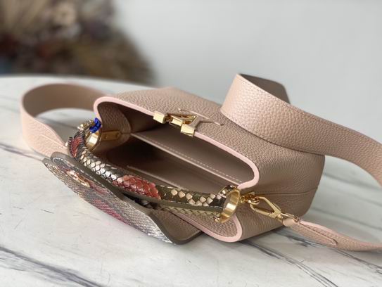 Capucines N80931 21x14x8cm gf (20)