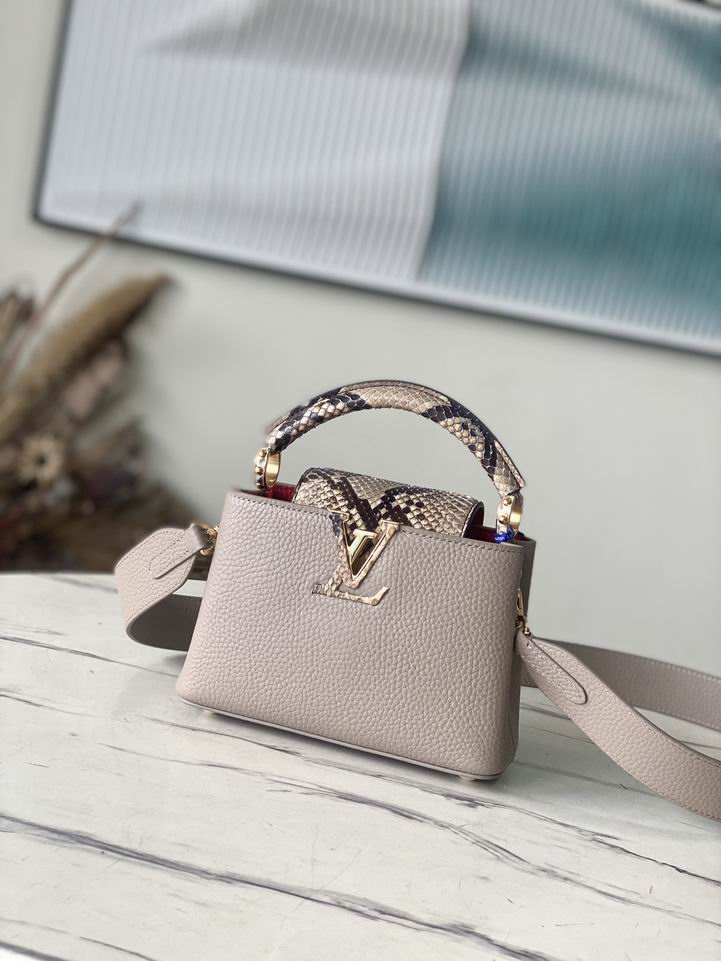 Capucines N80931 21x14x8cm gf (3)