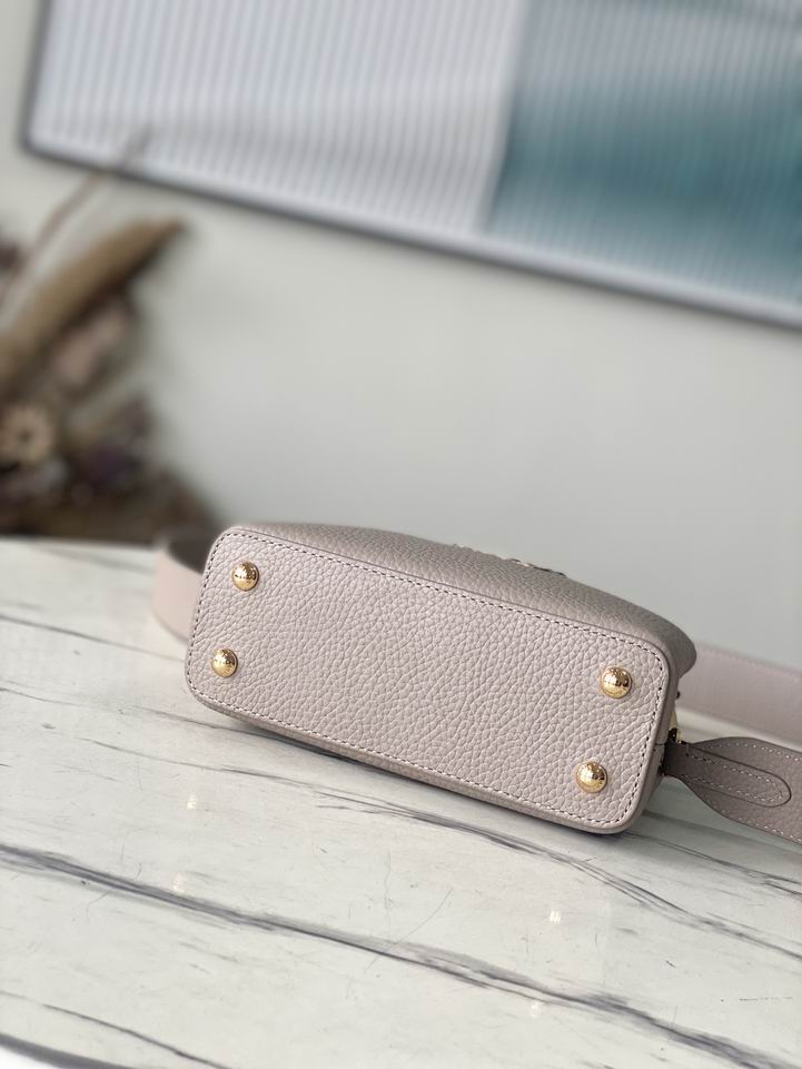 Capucines N80931 21x14x8cm gf (4)