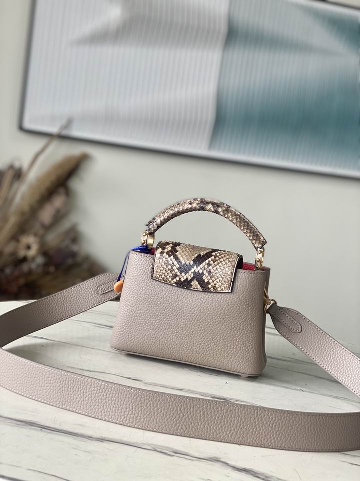 Capucines N80931 21x14x8cm gf (5)