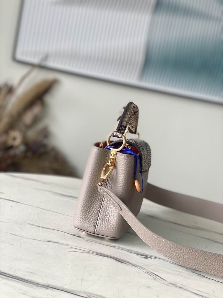 Capucines N80931 21x14x8cm gf (6)