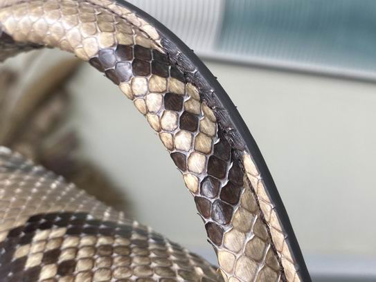 Capucines N80931 21x14x8cm gf (7)