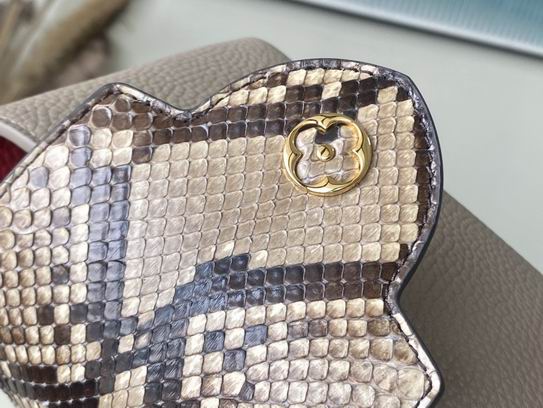 Capucines N80931 21x14x8cm gf (8)