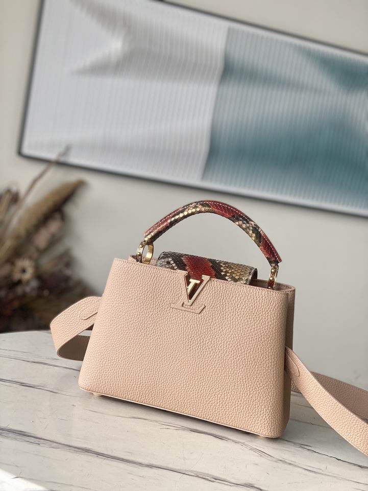 Capucines N80931 27x18x9cm gf (10)