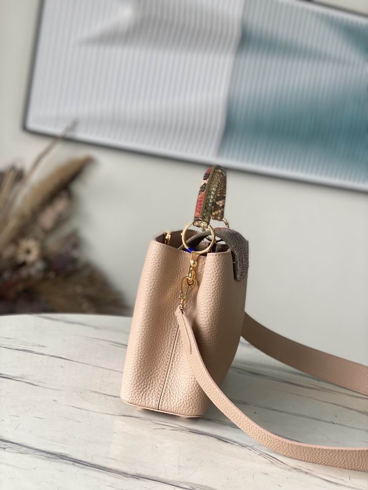 Capucines N80931 27x18x9cm gf (11)