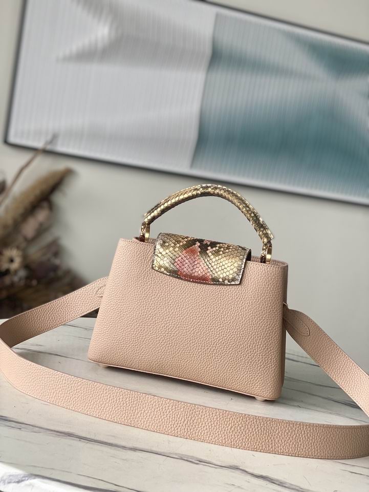 Capucines N80931 27x18x9cm gf (12)