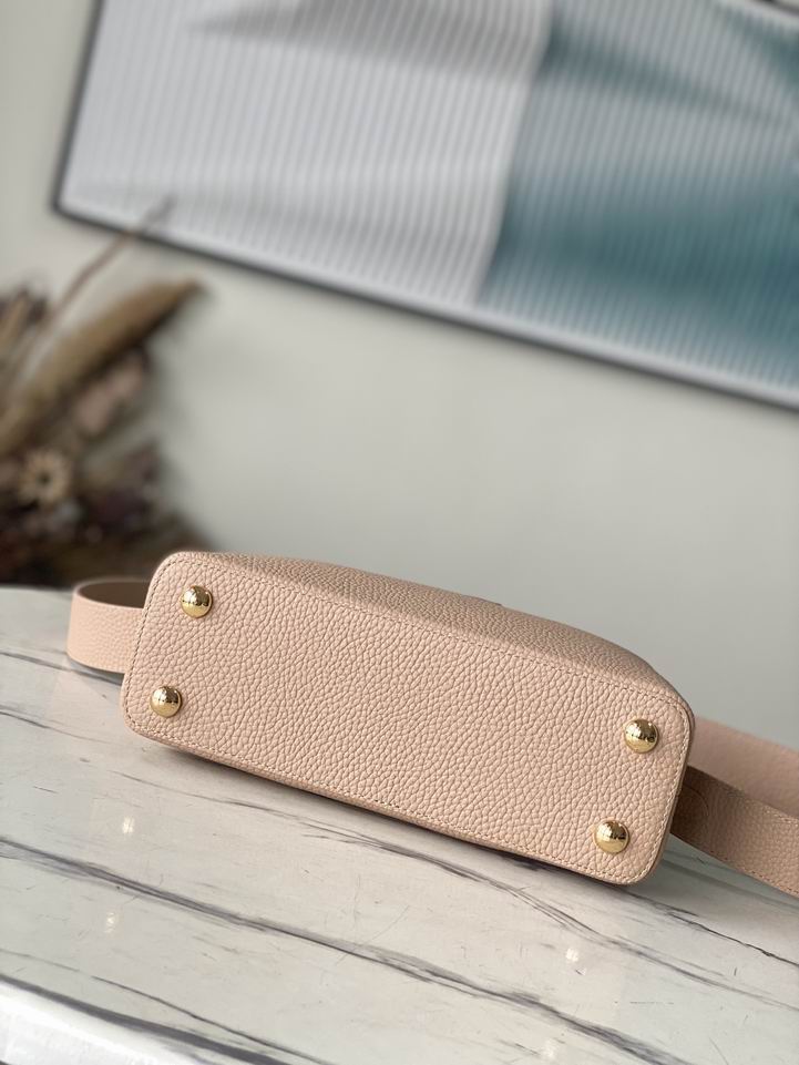 Capucines N80931 27x18x9cm gf (13)