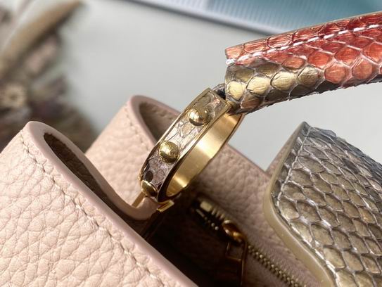 Capucines N80931 27x18x9cm gf (15)