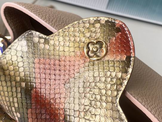 Capucines N80931 27x18x9cm gf (16)