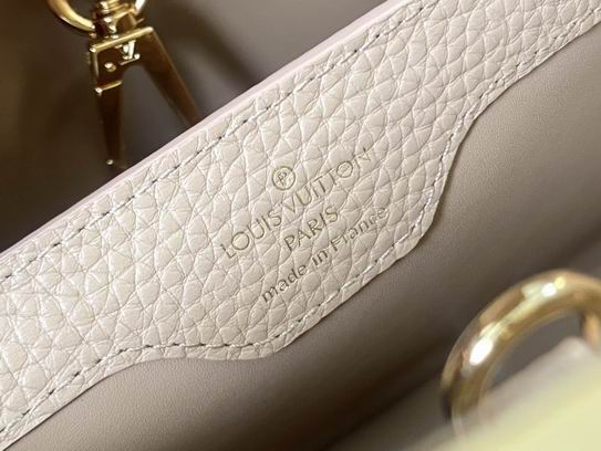 Capucines N80931 27x18x9cm gf (17)