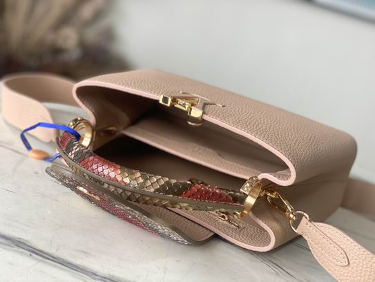 Capucines N80931 27x18x9cm gf (18)