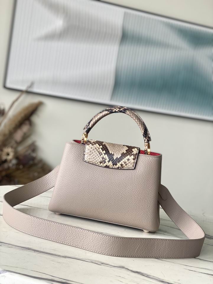 Capucines N80931 27x18x9cm gf (2)