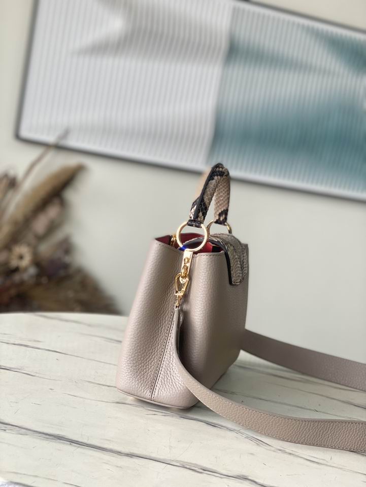 Capucines N80931 27x18x9cm gf (3)