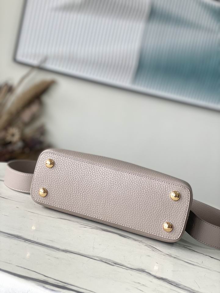 Capucines N80931 27x18x9cm gf (4)