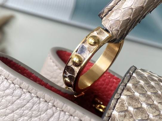 Capucines N80931 27x18x9cm gf (5)