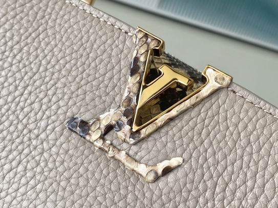 Capucines N80931 27x18x9cm gf (6)