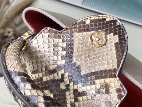 Capucines N80931 27x18x9cm gf (7)