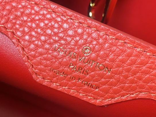 Capucines N80931 27x18x9cm gf (8)