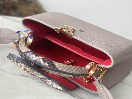 Capucines N80931 27x18x9cm gf (9)