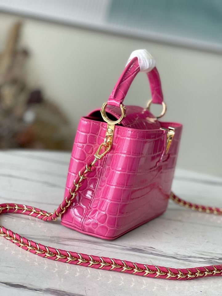 Capucines N81190 21x14x8cm gf (11)