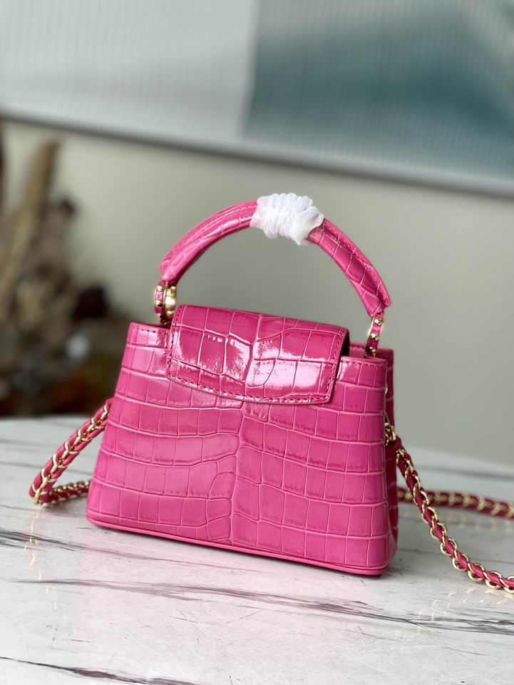 Capucines N81190 21x14x8cm gf (12)