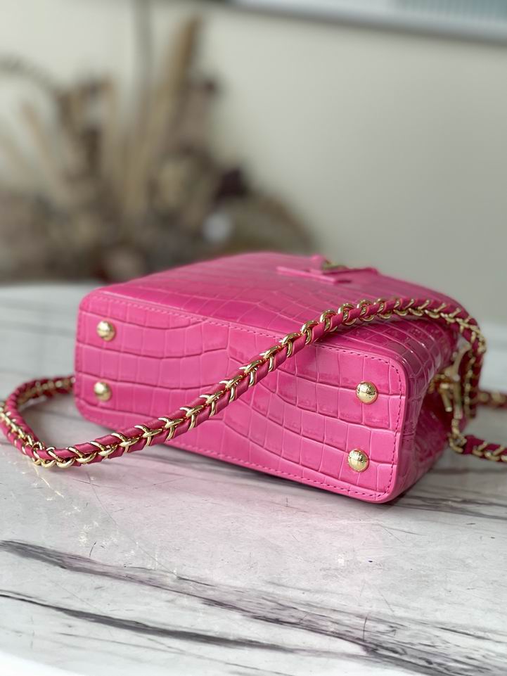 Capucines N81190 21x14x8cm gf (13)