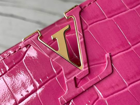 Capucines N81190 21x14x8cm gf (14)