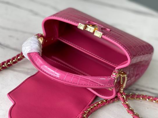 Capucines N81190 21x14x8cm gf (15)