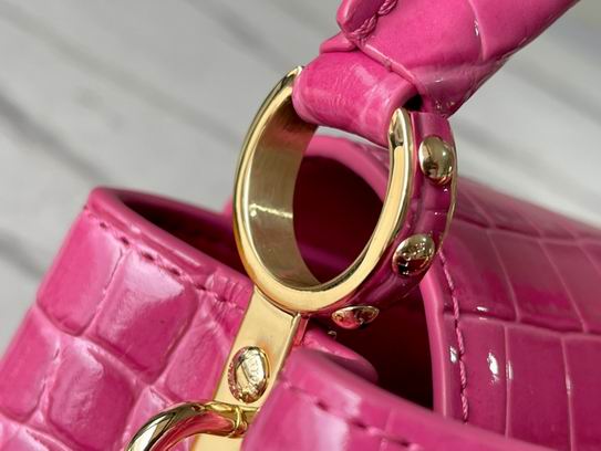 Capucines N81190 21x14x8cm gf (16)