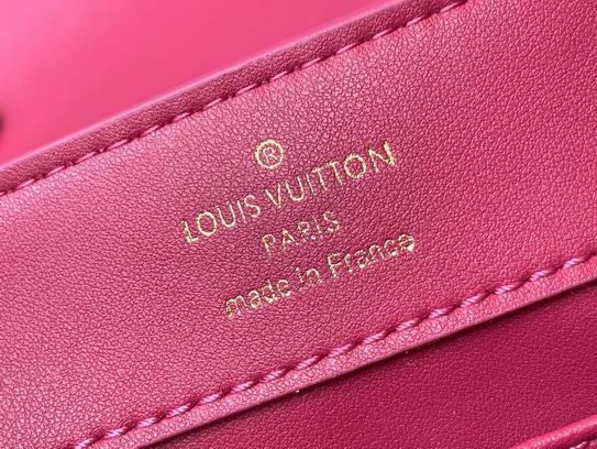 Capucines N81190 21x14x8cm gf (17)