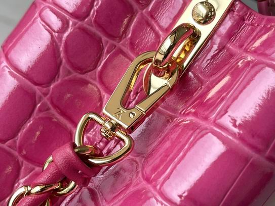 Capucines N81190 21x14x8cm gf (18)