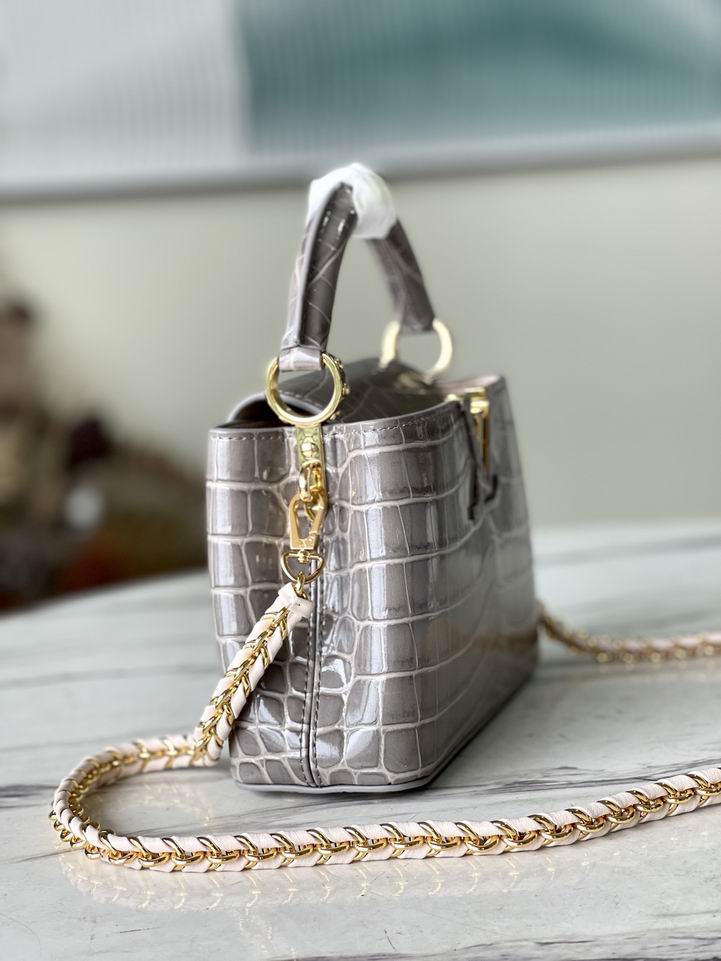 Capucines N81190 21x14x8cm gf (2)