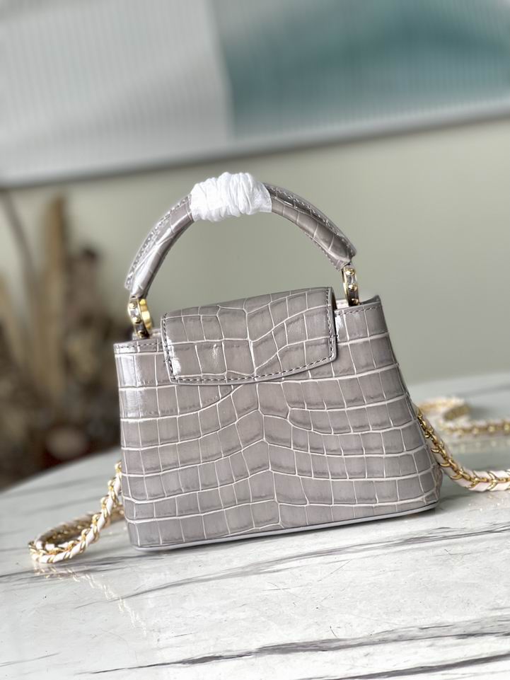 Capucines N81190 21x14x8cm gf (3)