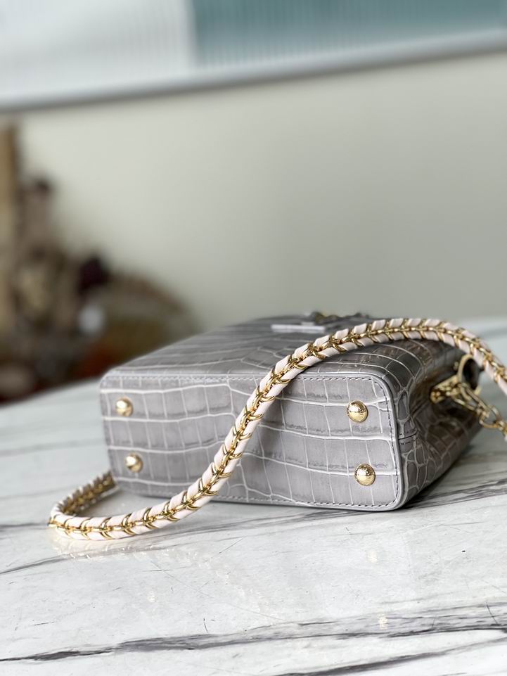 Capucines N81190 21x14x8cm gf (4)