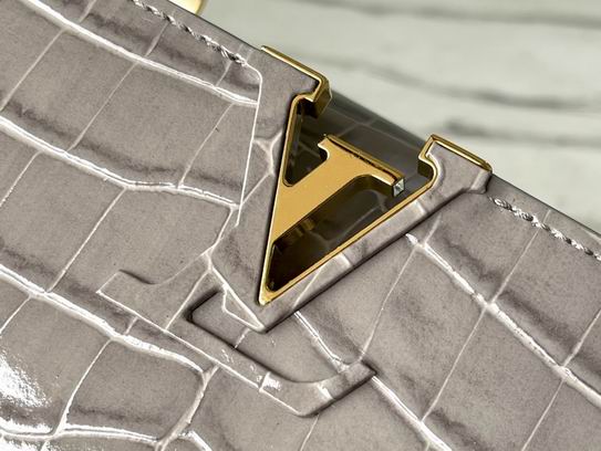 Capucines N81190 21x14x8cm gf (5)