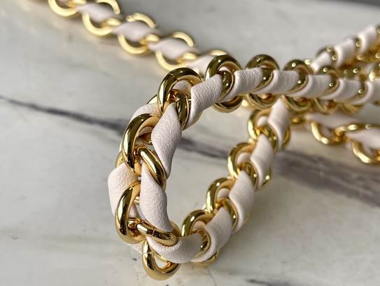 Capucines N81190 21x14x8cm gf (6)