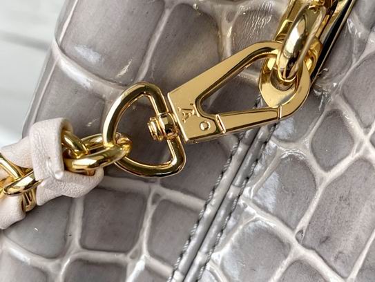 Capucines N81190 21x14x8cm gf (7)