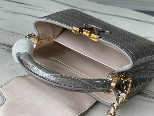 Capucines N81190 21x14x8cm gf (8)